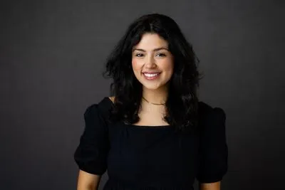 The Art of Natural-Looking Headshots