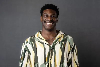 Why Professional Headshots Matter