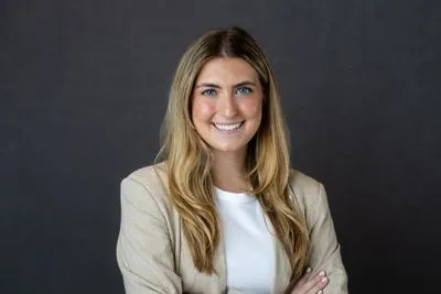 How to Prepare for Your Headshot Session