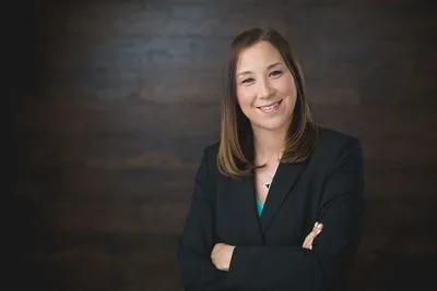 Understanding Professional Headshot Editing