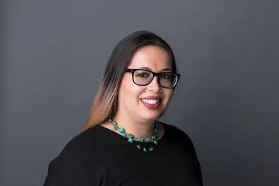 Conference & Event Photobooth