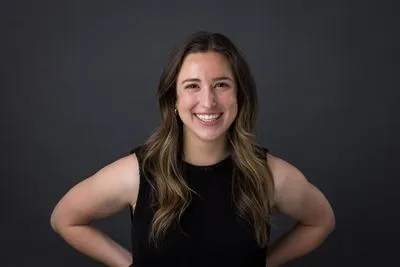 Team & Group Headshots